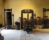 museo