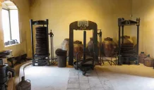 museo