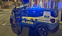 pachino