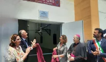 antonio montinaro