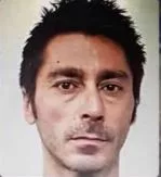 Omicidio ad Avola: fermati padre e figlio. Pestaggio per dissidi personali