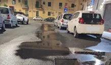 asfalto