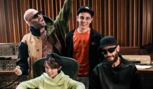 producer