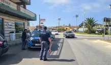 controllo