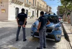 locali