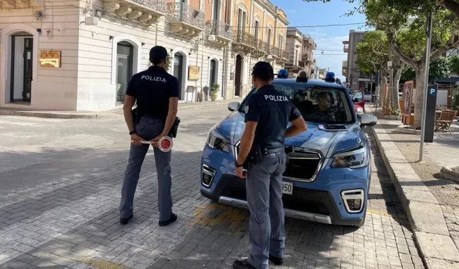 locali