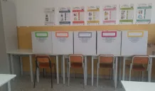 referendum
