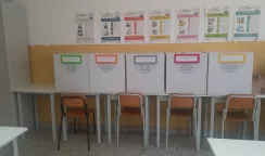 referendum