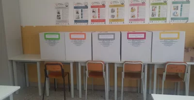 referendum