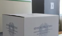 seggi