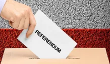 referendum
