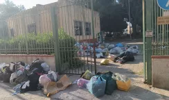 circoscrizione