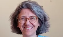 sabina zuccaro