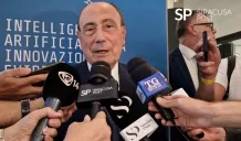 nuovo ospedale