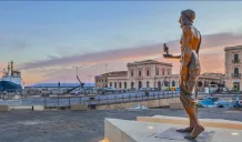 siracusa