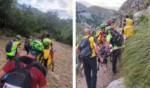 soccorso