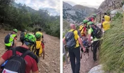 soccorso