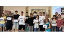 concorso
