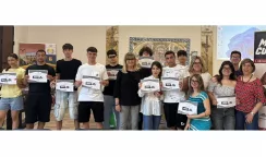 concorso