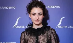 tecla insolia
