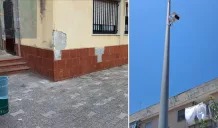circoscrizione
