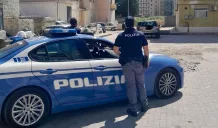 tentato omicidio
