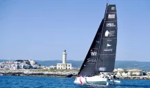 marina militare