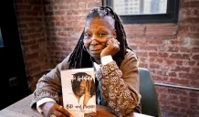 whoopi goldberg