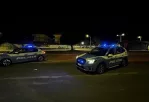 controllo