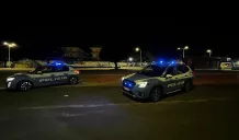 controllo