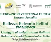 ventennale