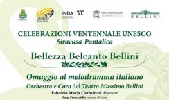 ventennale