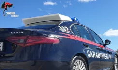cassaro