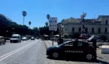 servizio