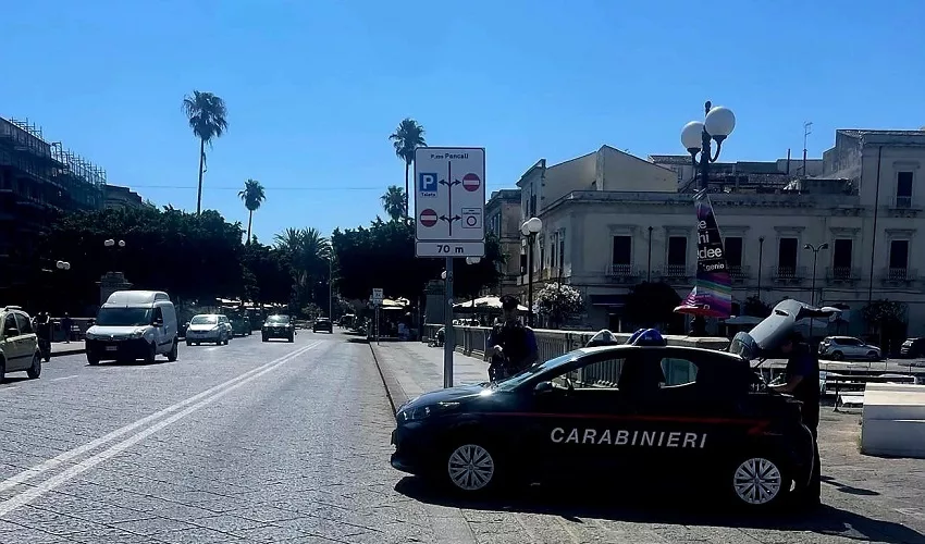 servizio