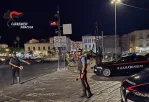 controllo
