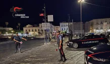 controllo