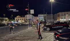 controllo