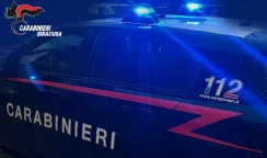pistola