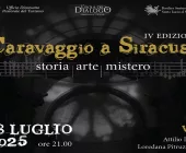 caravaggio