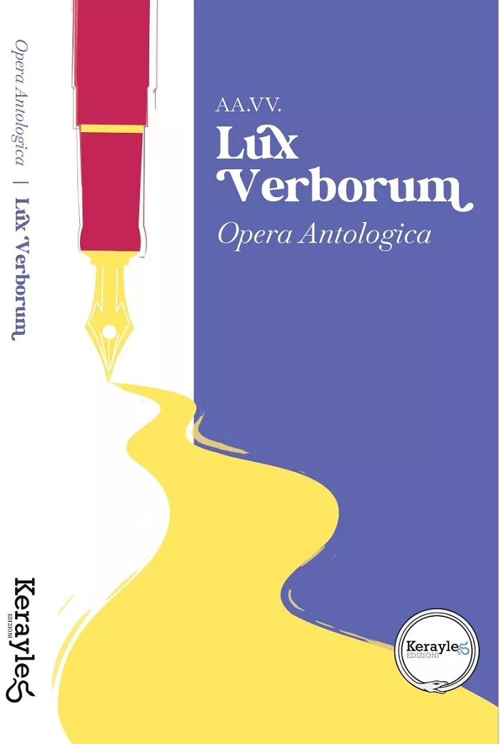 Concorso Letterario “Lux Verborum”: la proclamazione dei vincitori