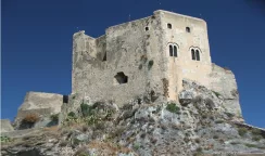 Copertina monterosso 16.07.2025