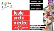 feste