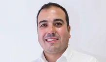 confcommercio