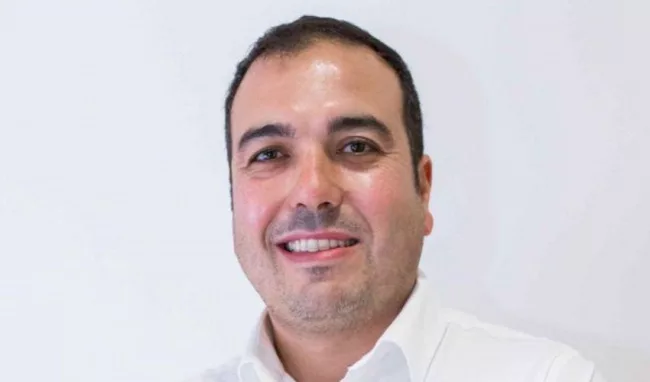 confcommercio