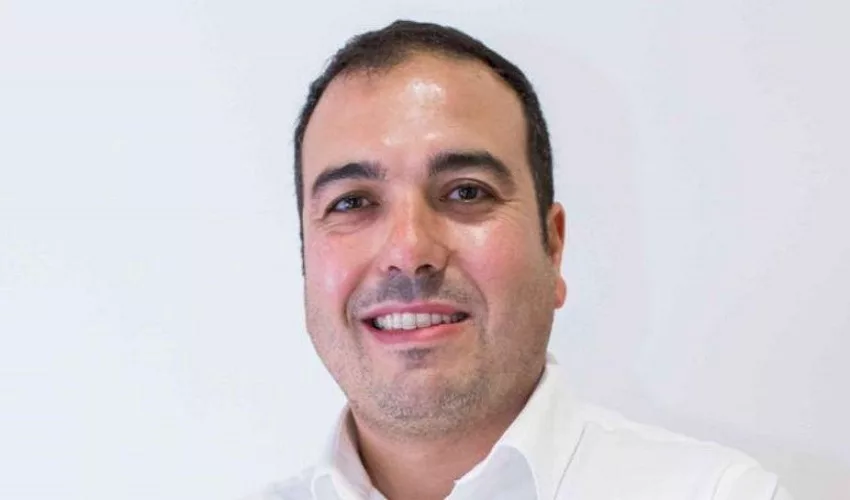 confcommercio