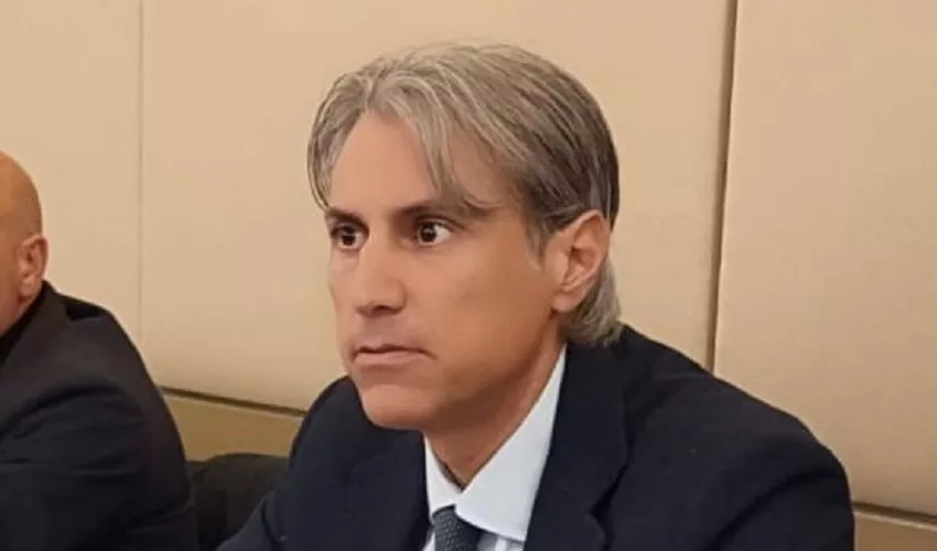 Approvato il nuovo regolamento sugli asili nido e micro-nidi