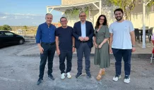gruppo