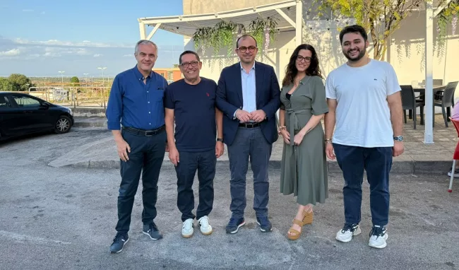 gruppo
