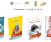 premio vittorini